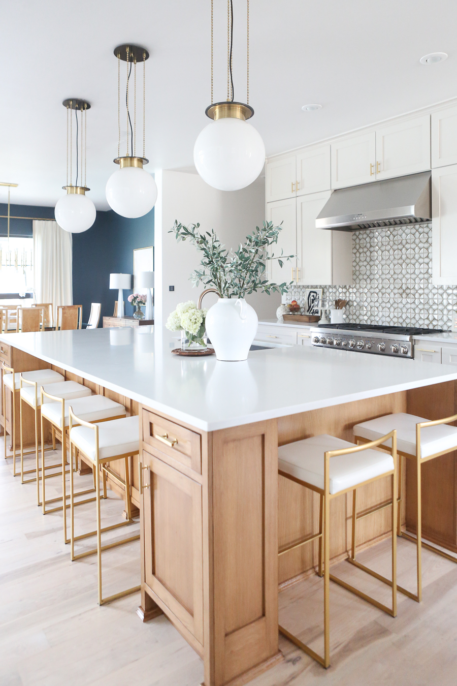 home remodeling