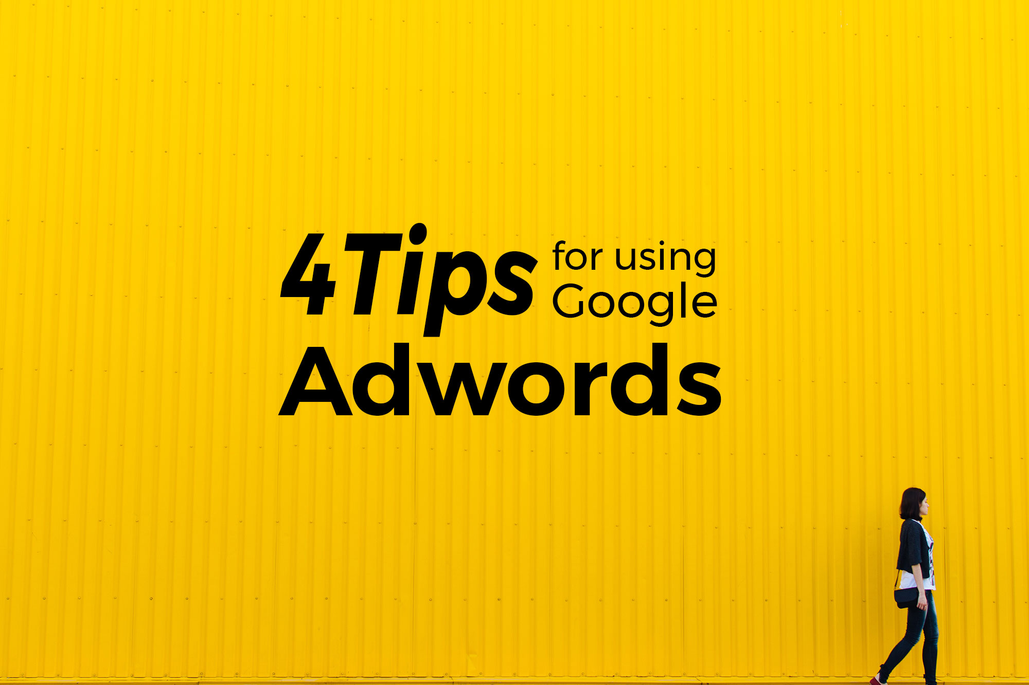 4-tips-for-using-google-adwords