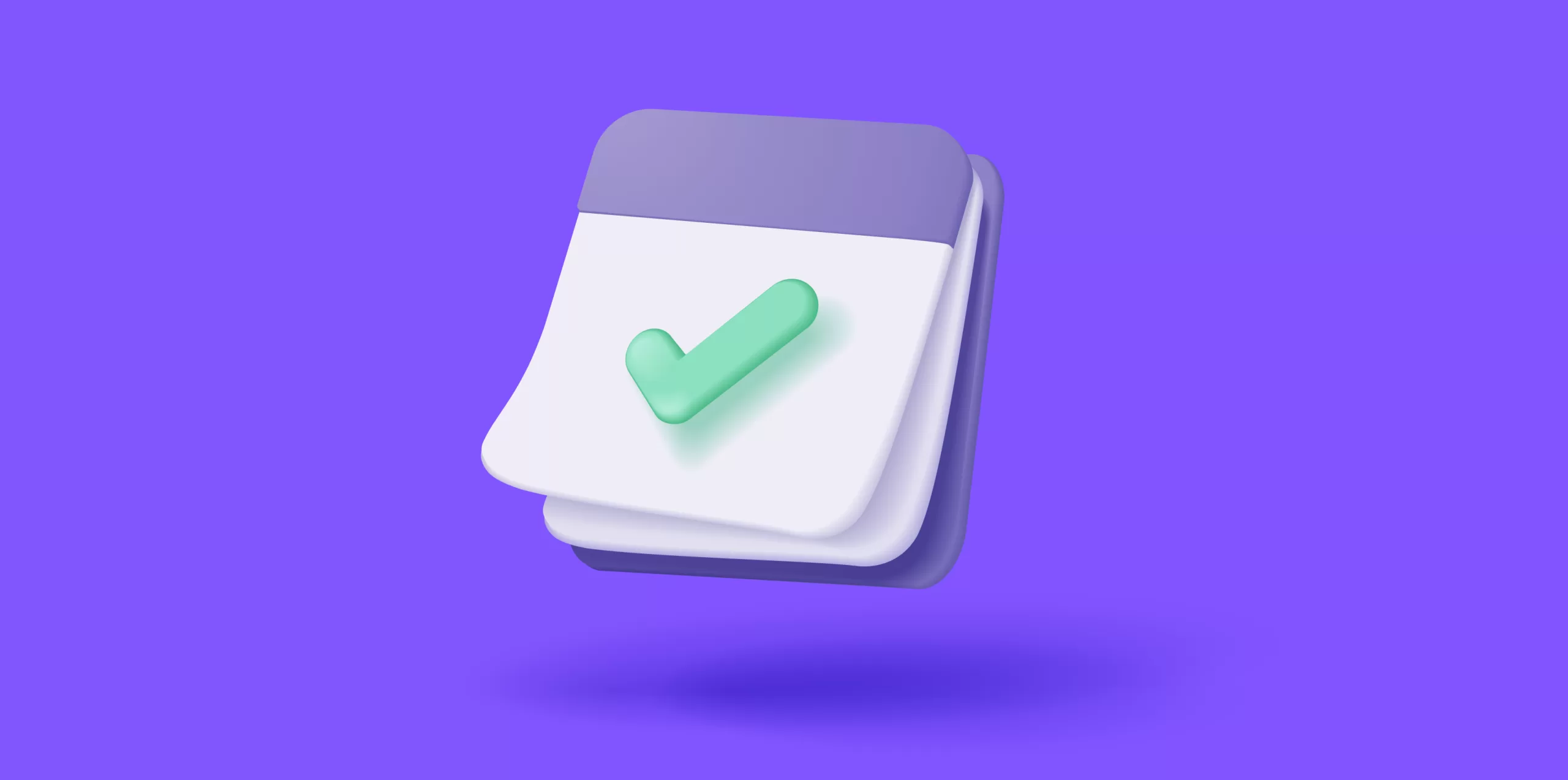 Events calendar pro for wordpress
