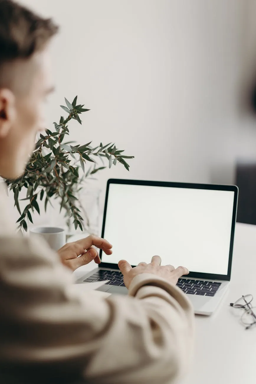 AI Email Marketing for Small Business: Boost Open Rates 40%