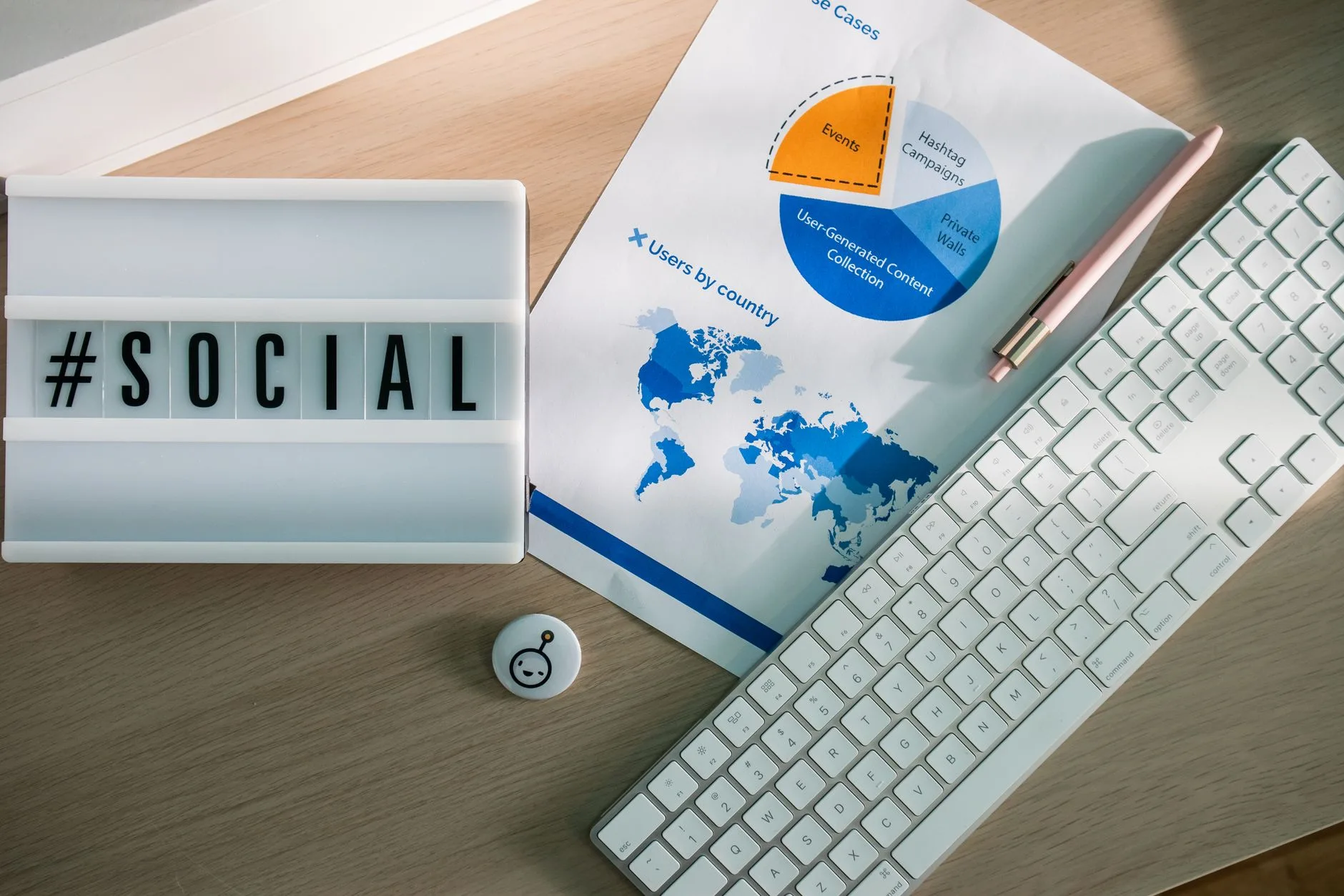 AI Social Media Analytics for Small Business: Track ROI 3x Better
