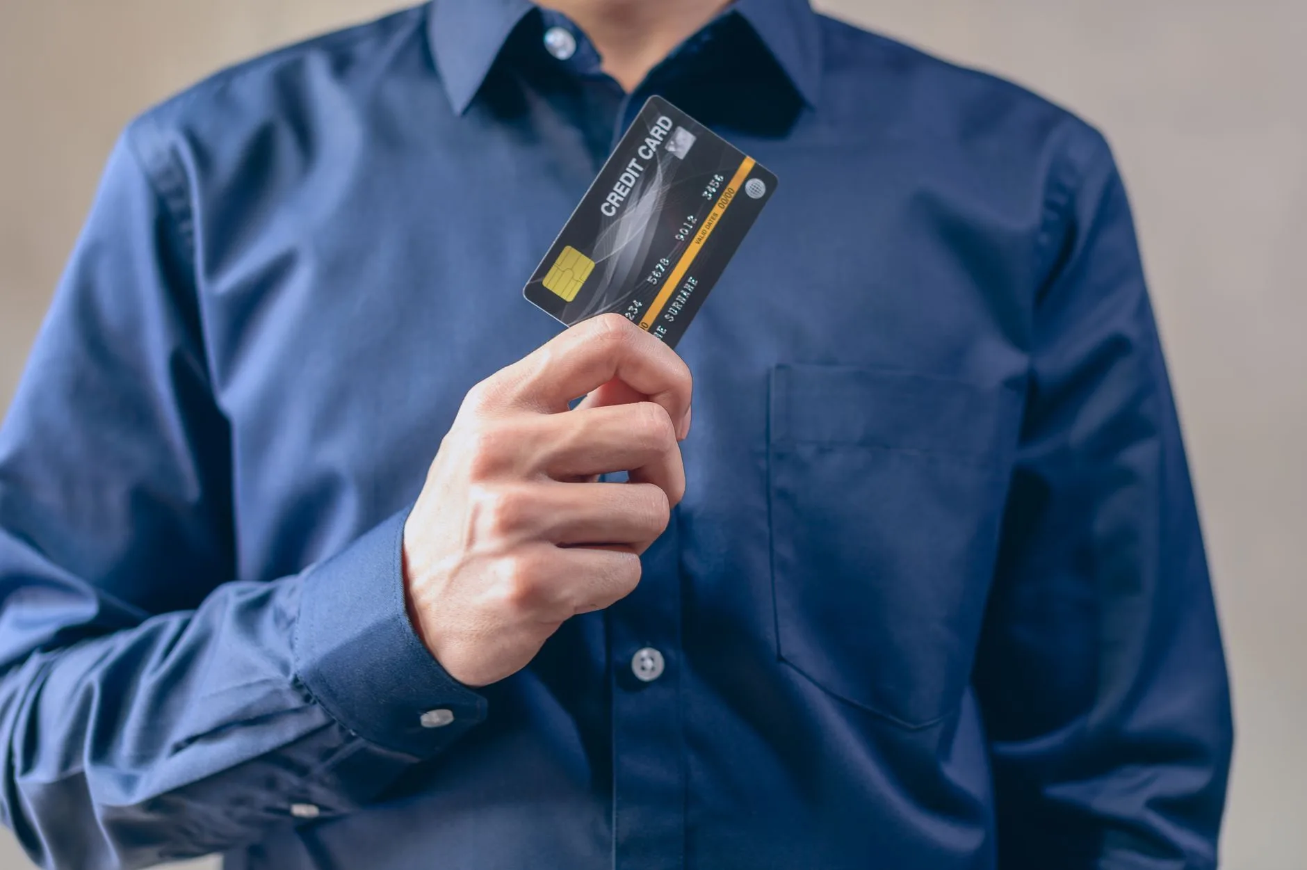 AI Fraud Detection for Small Business: Stop Chargebacks