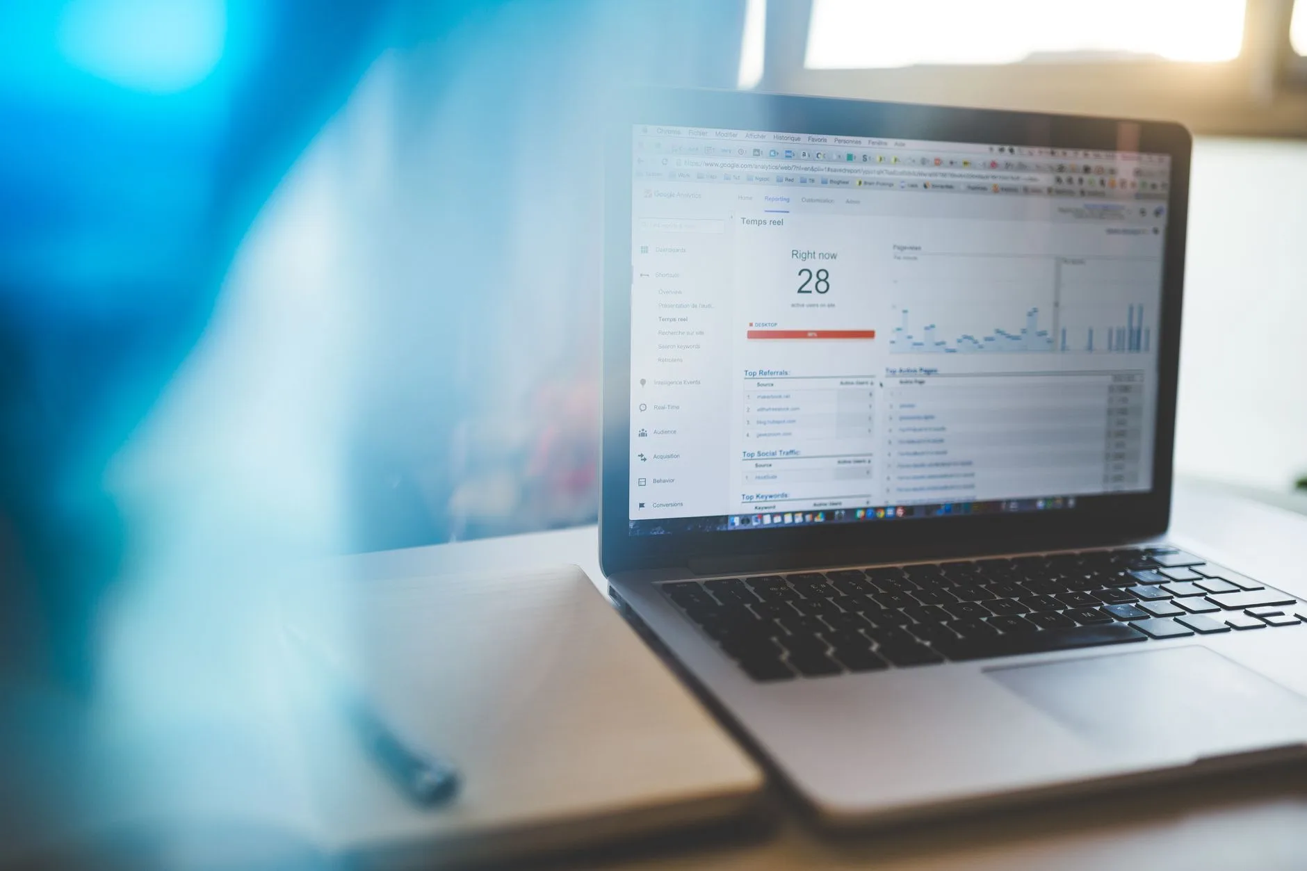 Google Search Partners: The Default Setting Wasting Your Ad Spend