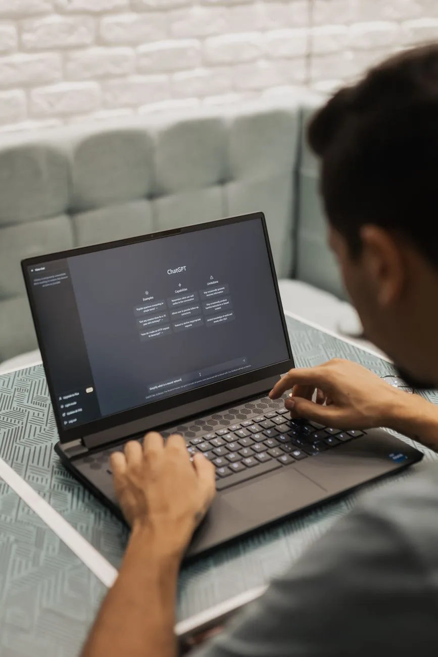 AI Customer Service Chatbots: A No-Hype Guide for Small Business