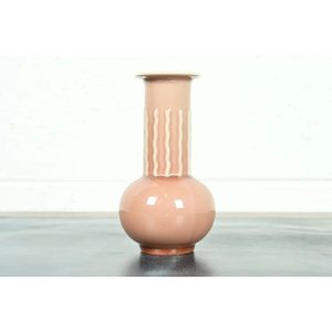 Rookwood Pottery Arts & Crafts Glazed Ceramic Art Pottery Vase, 1944