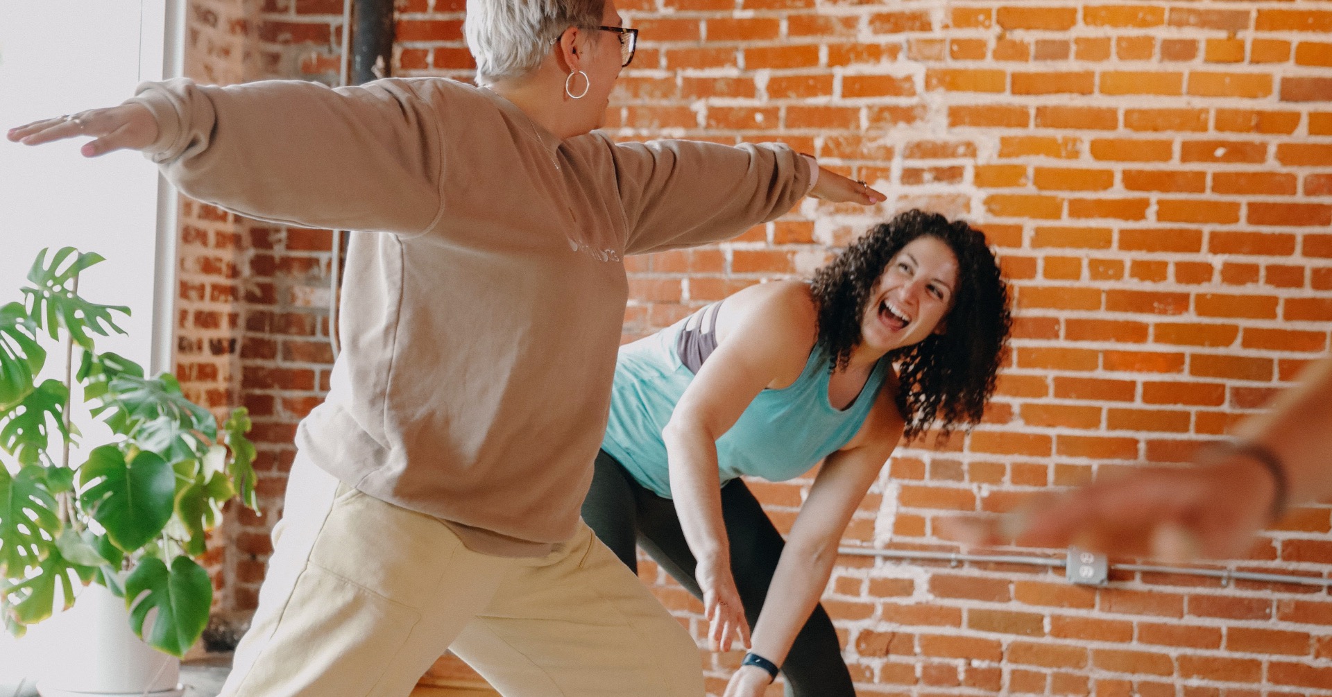teacher leading teacher training los angeles