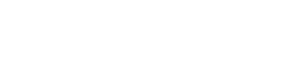A.A. Huber & Sons, Inc.