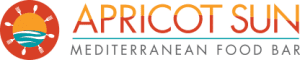 Apricot Sun - Mediterranean Food Bar
