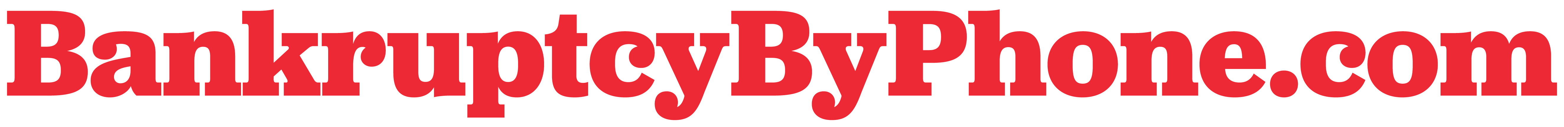 Ryan Scott Wright Debt Free Indiana Logo