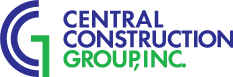 Central Construction Group, Inc. 