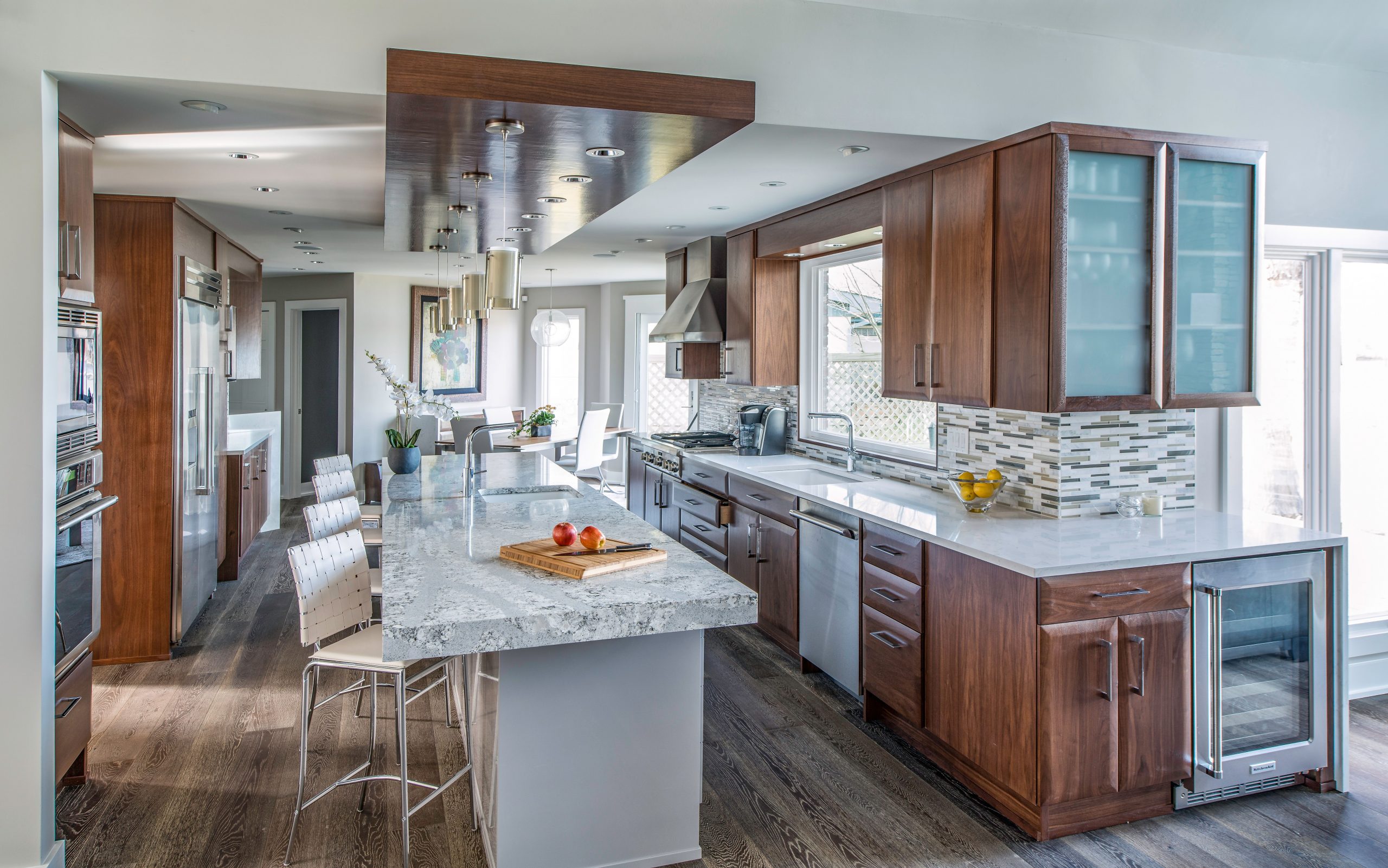 Kitchen Design