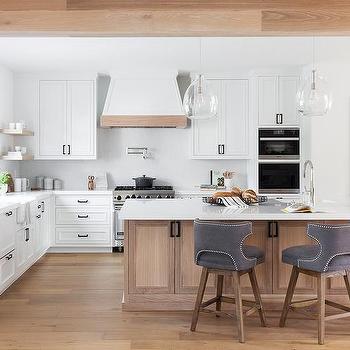 home remodeling