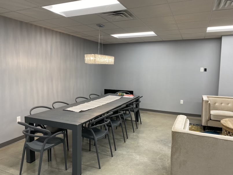 Kingseed Dental