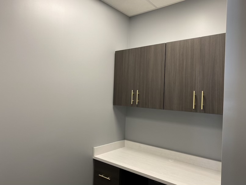 Kingseed Dental