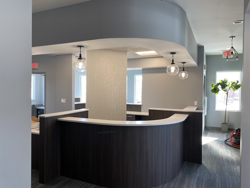 Kingseed Dental