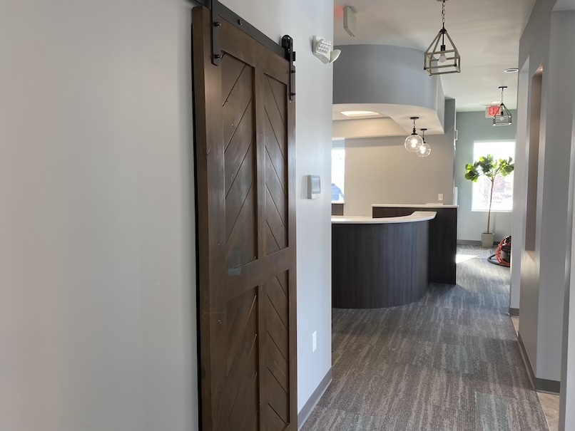 Kingseed Dental