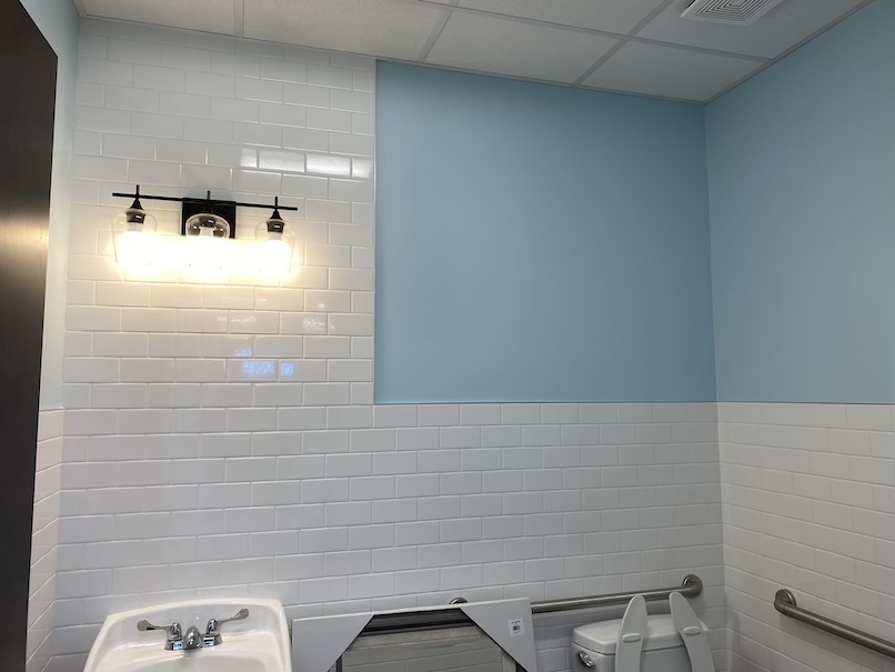 Kingseed Dental