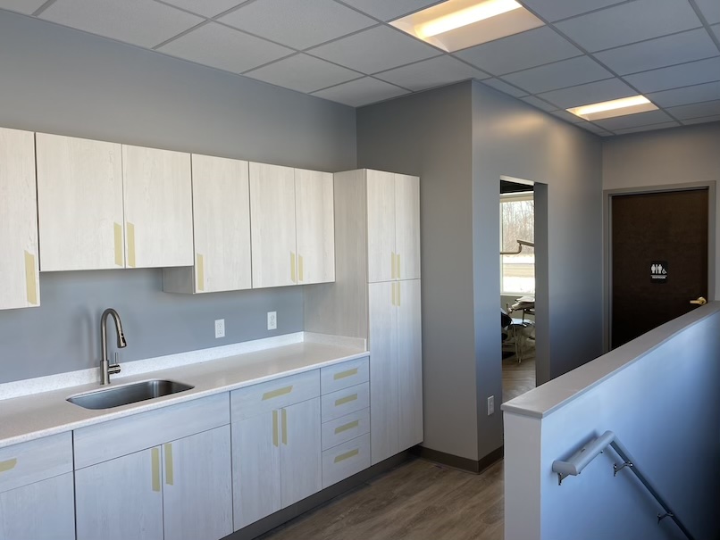 Kingseed Dental