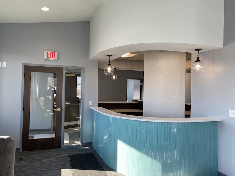 Kingseed Dental