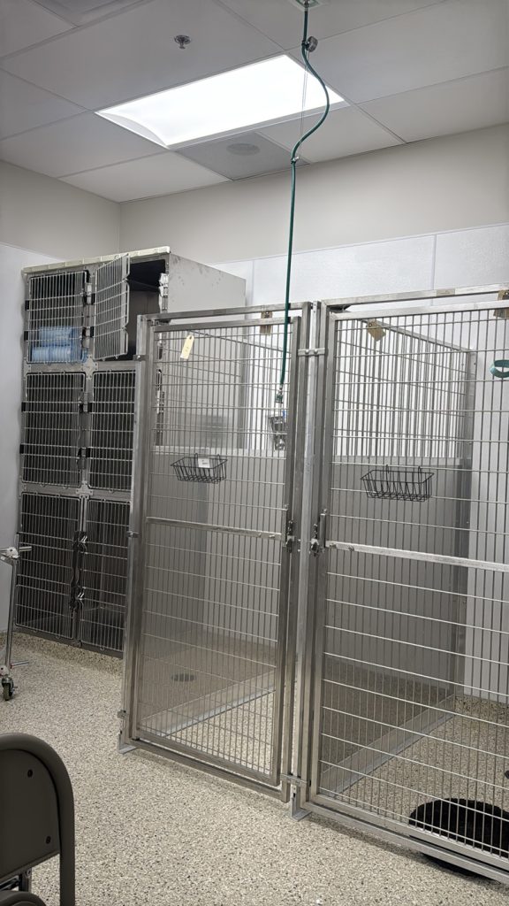 MVP Vet Clinic