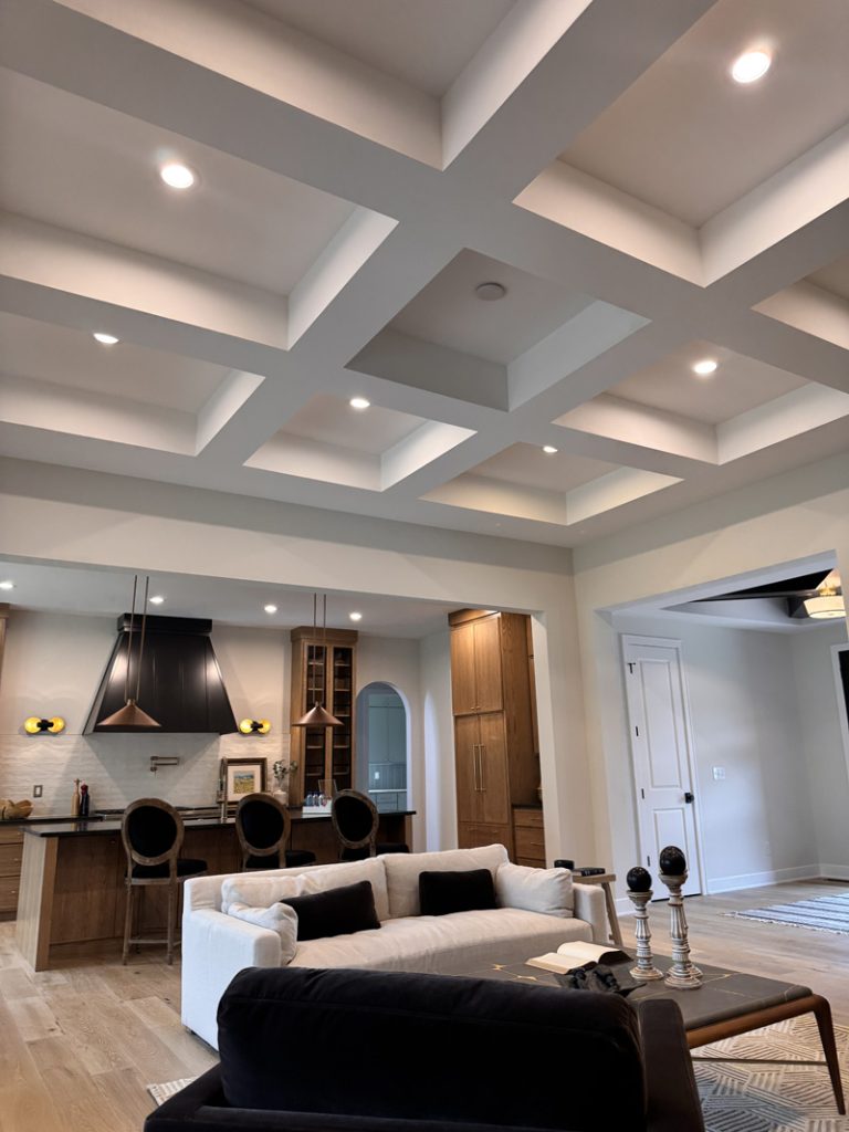 Residential