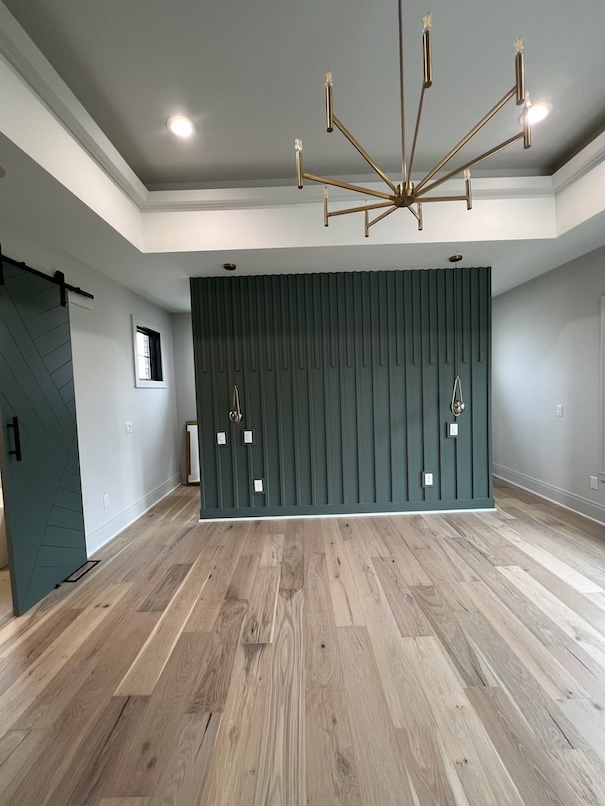 Residential
