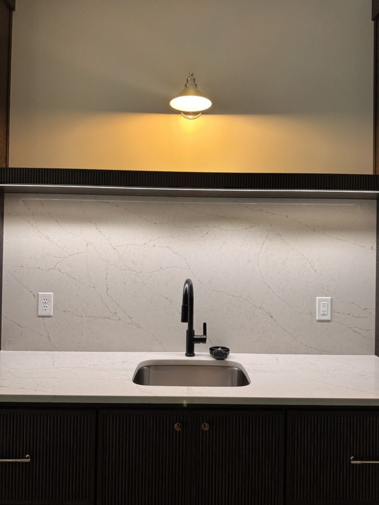 Residential