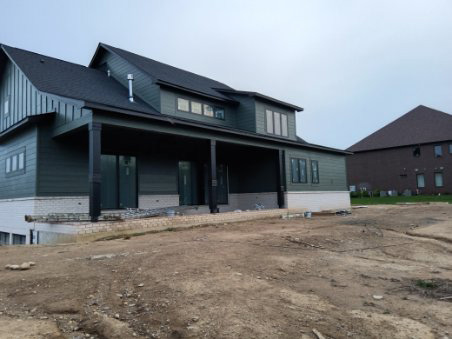 Residential