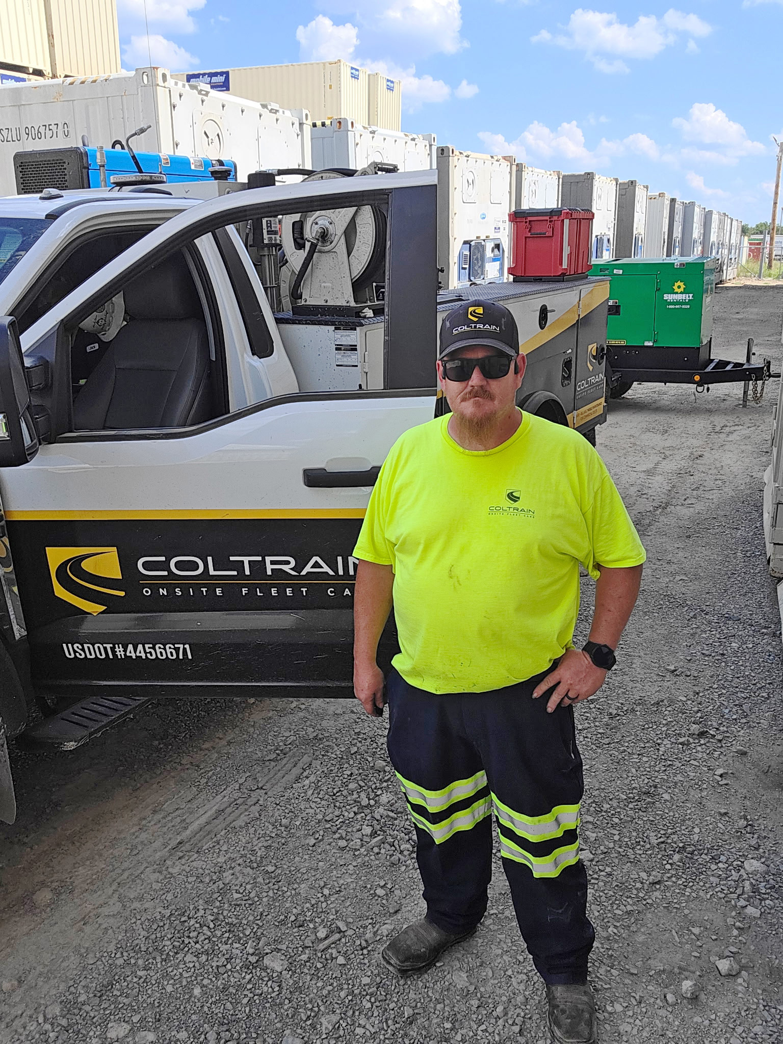 Coltrain-Onsite-Fleet-Care-Tennessee-1 Coltrain Onsite Fleet Care Tennessee