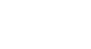 Cooler Design