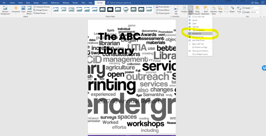 Ann K. Emery on A Two-Hour Turnaround: How to Transform a Text-Heavy Report into a Visual-Lite Report