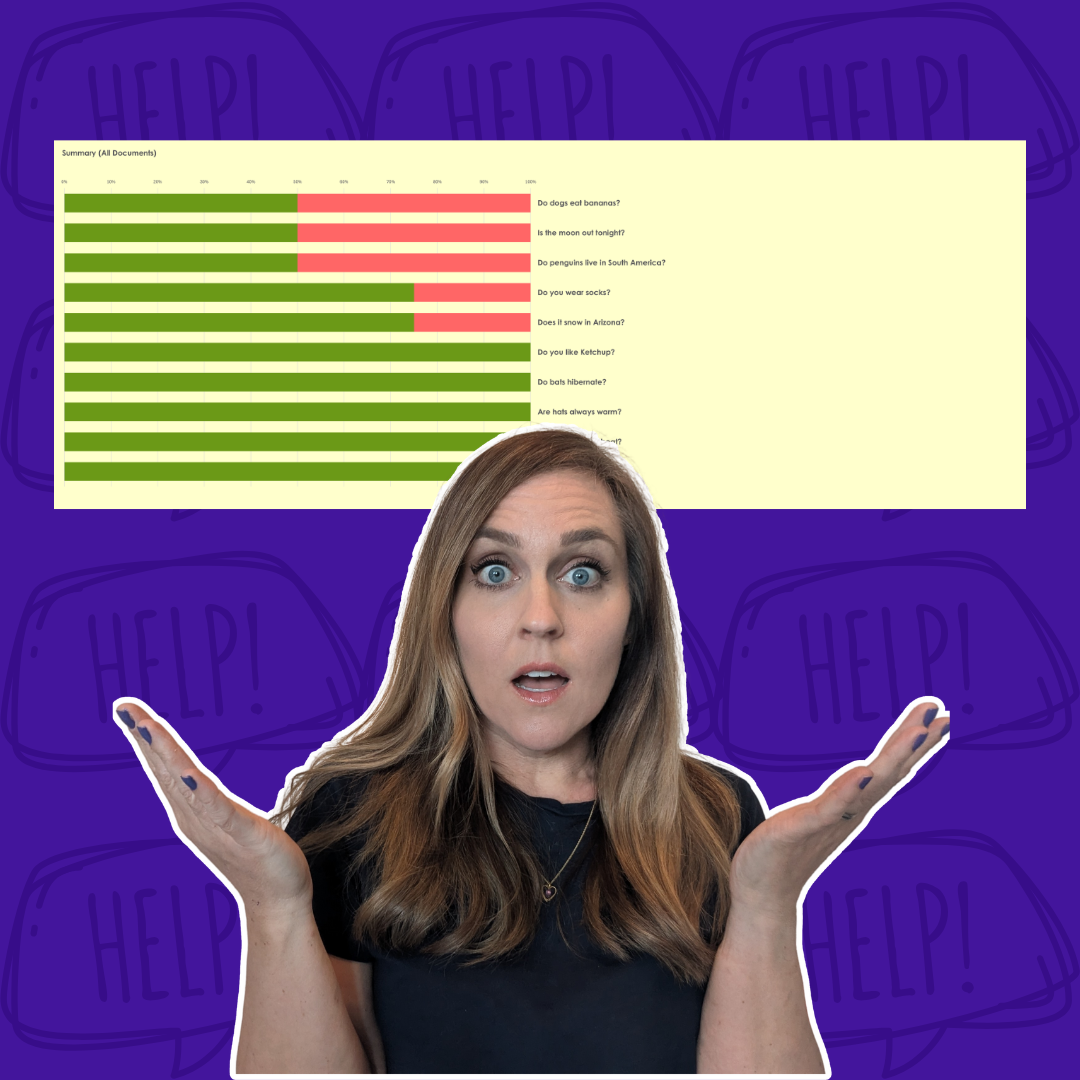Ann K. Emery of Depict Data Studio provides data visualization and data storytelling workshops, webinars, keynotes, and consulting.