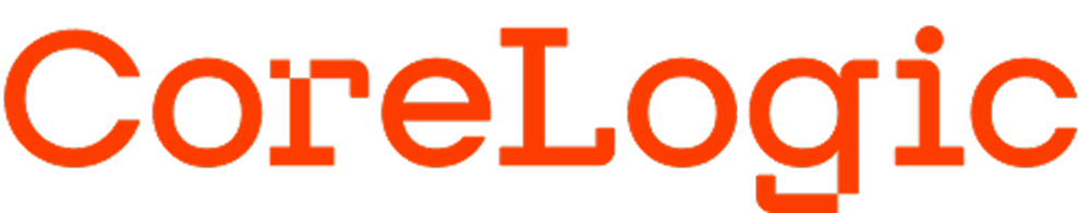 corelogic logo
