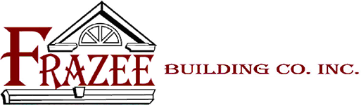 Frazee Building Co. Inc.