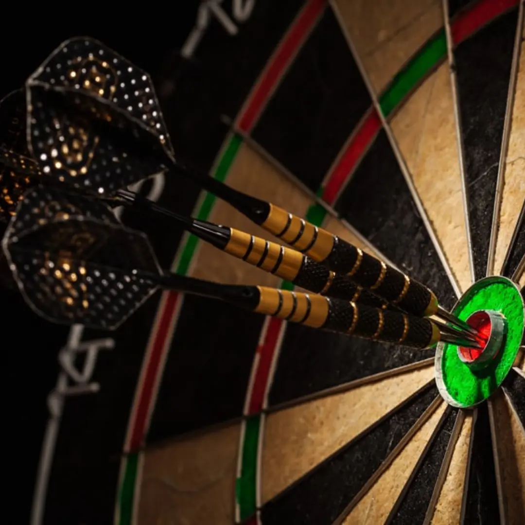 Darts-for-Website