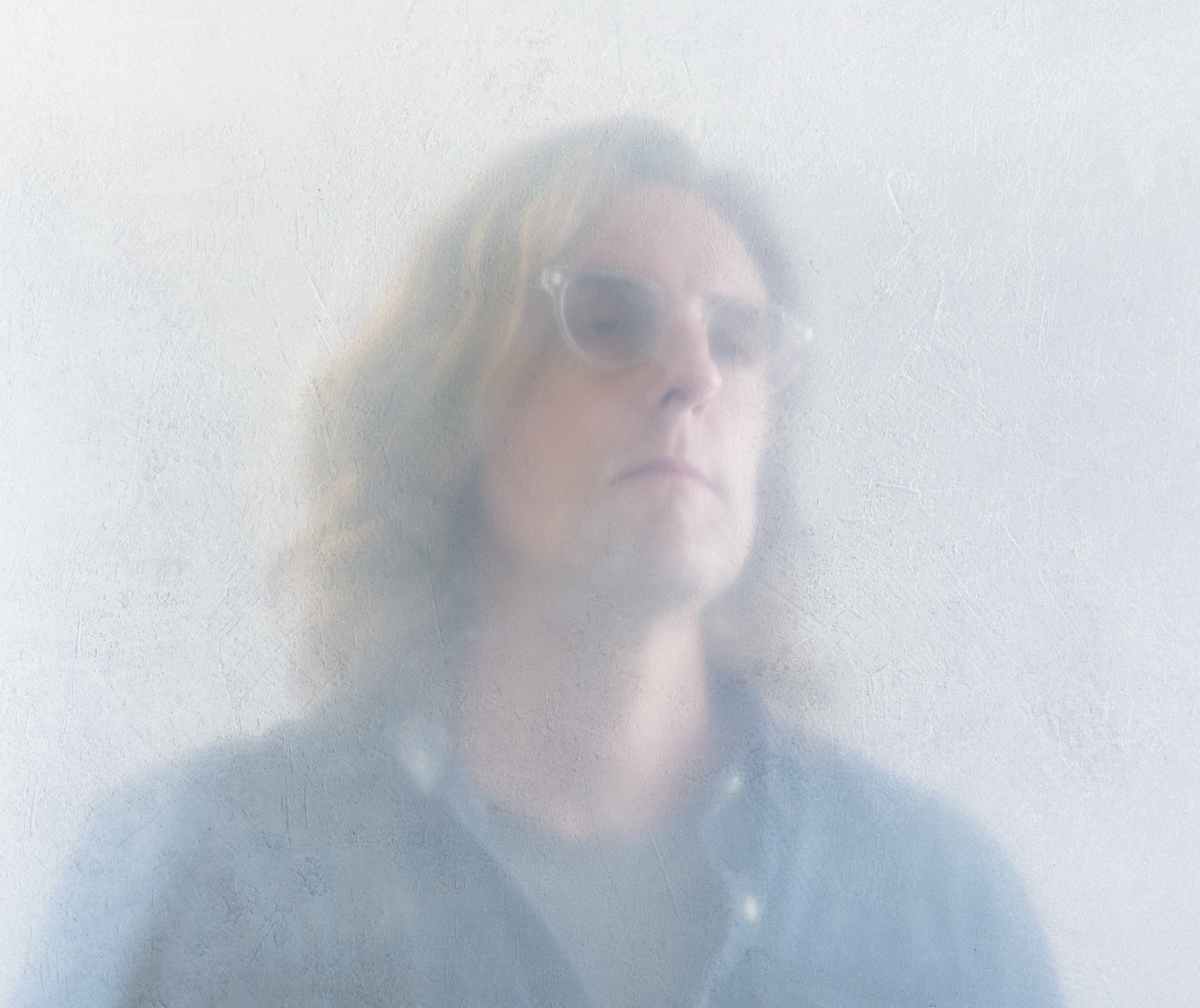 Carl Broemel at HI-FI 2018