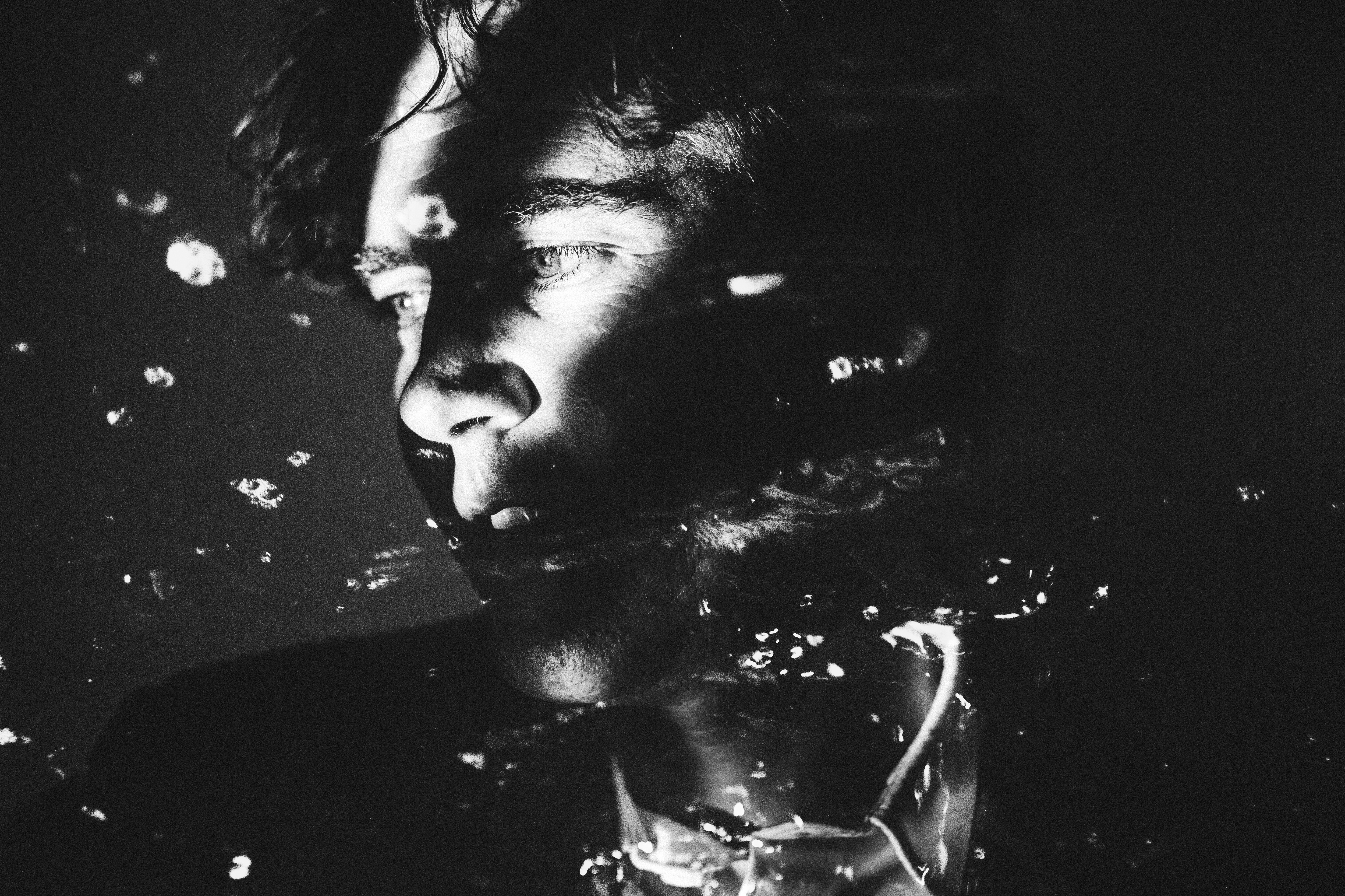 Cass McCombs 2019