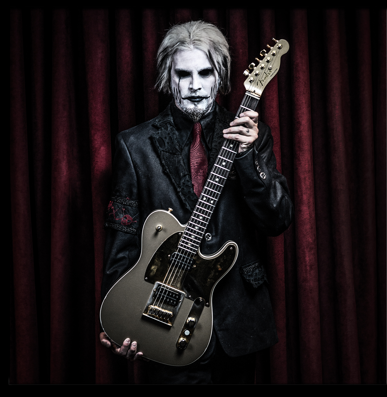 John 5 2019 2