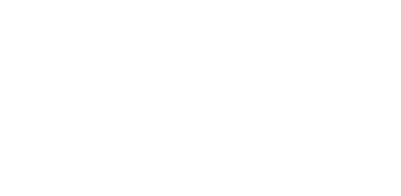 HI-FI Indy