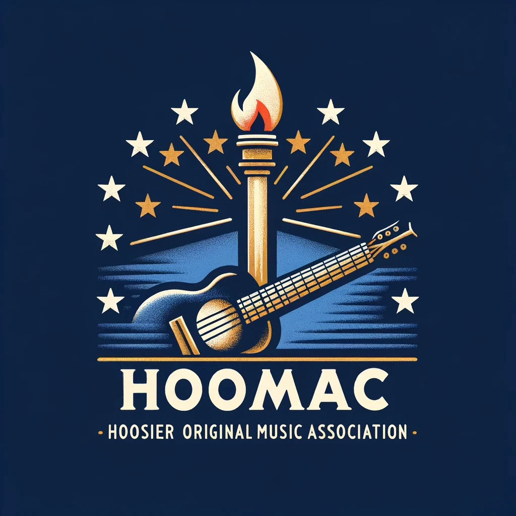 HOOMAC