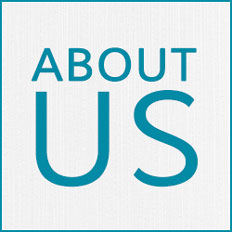 cell phone repair service cell phone repair service