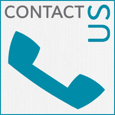 Contact Uzoox Contact Uzoox