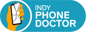 Indianapolis iPhone repair, iPad repair, Galaxy repair, Cell Phone Repair near Fishers
