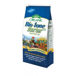 Espoma Biotone 4lb.