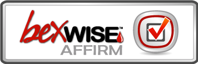 bexWISE Affirm