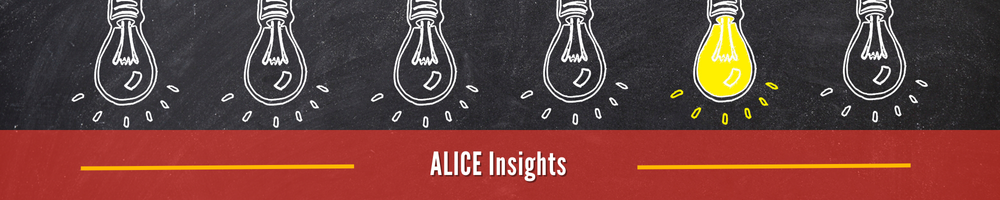 ALICE Insights