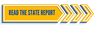 Read the State Report