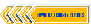 Download Your County Report