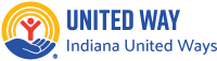 Indiana United Ways