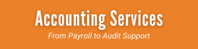 Whether you are dealing with payroll, paying your bills, or managing your accounts, UniFi is here to support you. Our staff has a combined total of over 45 years of experience in the United Way network and has been serving local United Ways since 2005. We provide accounts payable/receivable (including grants), payroll and quarterly tax returns/W-2s, bank reconciliation, monthly financials, and audit support. Accounting services, from payroll to audit support